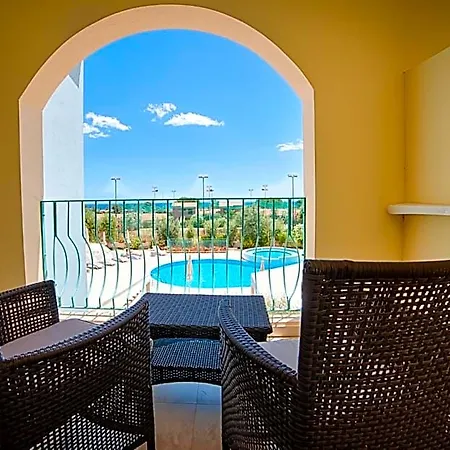Hotel Ristorante Il Vascello 4*