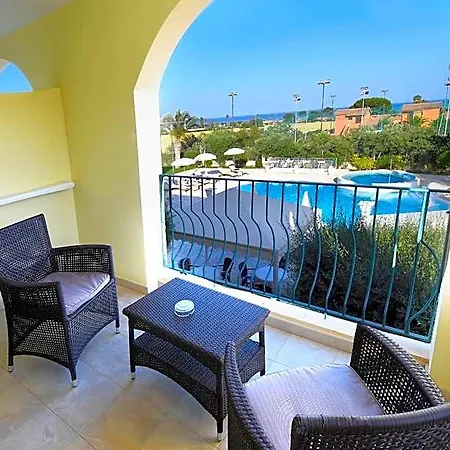Ristorante Il Vascello Hotel