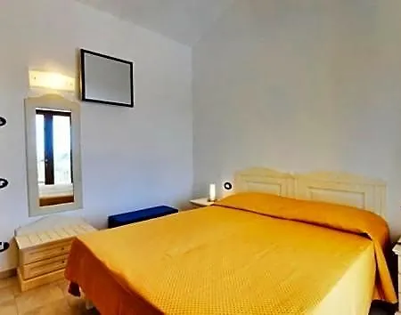 Ristorante Il Vascello