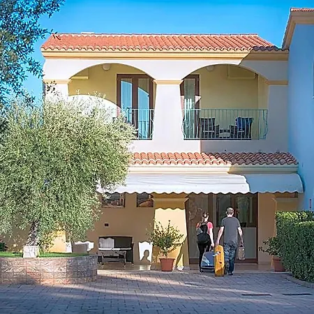 Ristorante Il Vascello Hotel 4*